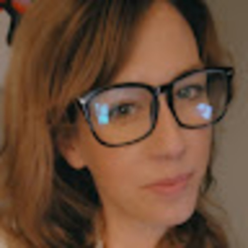 Meet your Posher, Jenny